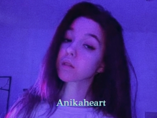 Anikaheart
