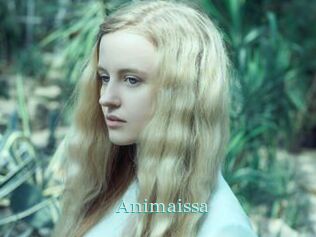 Animaissa