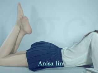 Anisa_lin