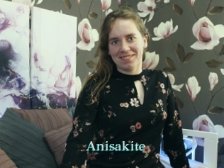 Anisakite