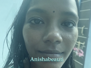 Anishabeauti