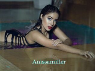 Anissamiller