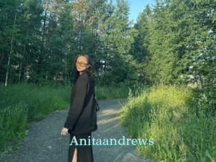 Anitaandrews