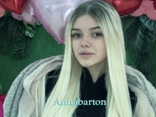 Anitabarton