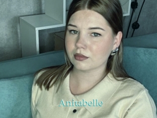 Anitabelle