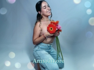 Anitadifiore