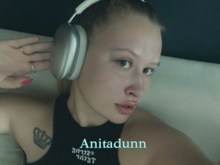 Anitadunn