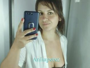 Anitaperez