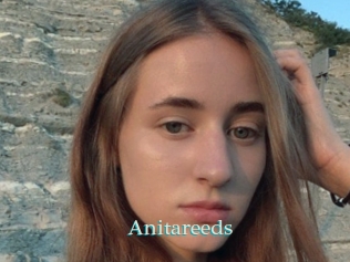Anitareeds