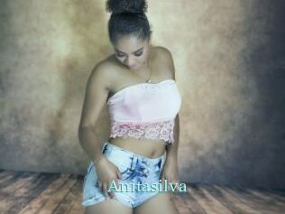 Anitasilva