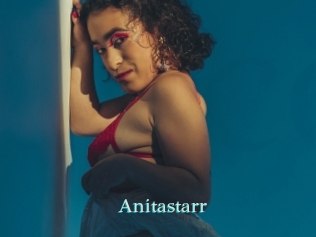 Anitastarr