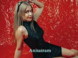 Anitatram