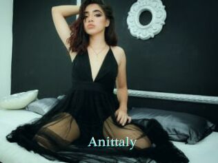 Anittaly