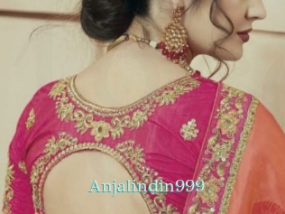 Anjalindin999
