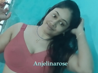 Anjelinarose