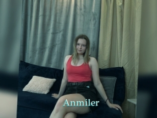 Anmiler