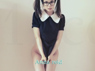 Anna_reid