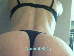 Anna50831x