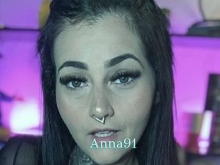 Anna91