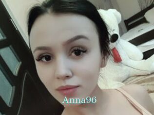 Anna96