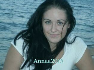Annaa2015