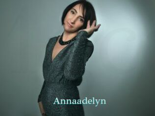Annaadelyn