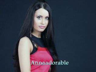 Annaadorable