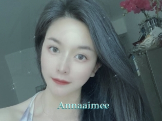 Annaaimee