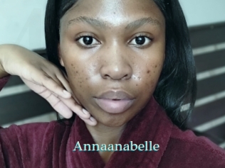 Annaanabelle