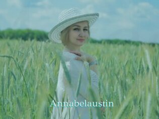 Annabelaustin