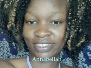 Annabellah