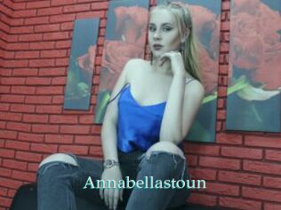 Annabellastoun