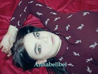 Annabellbel