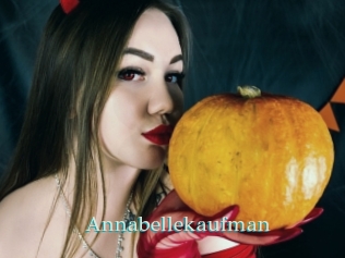 Annabellekaufman