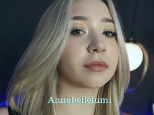 Annabellelumi