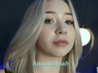 annabelletaft 1 grosse cochonne