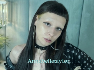 Annabelletaylor