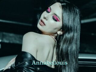 Annabellouis