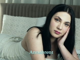 Annabrent