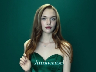 Annacassel