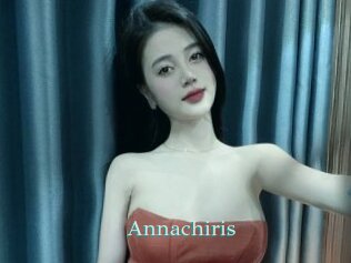 Annachiris