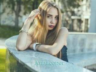 Annacoper