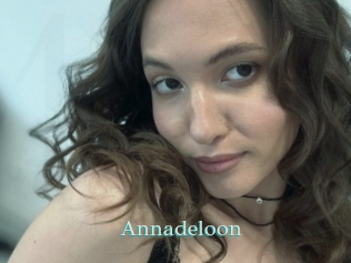 Annadeloon
