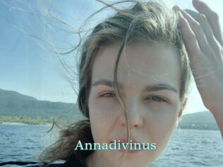 Annadivinus