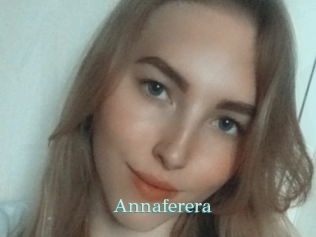 Annaferera