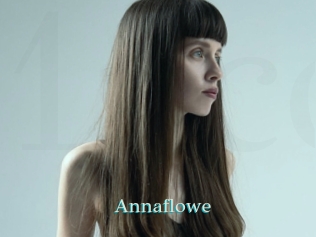 Annaflowe