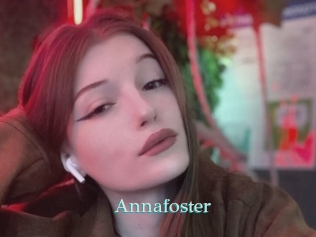 Annafoster