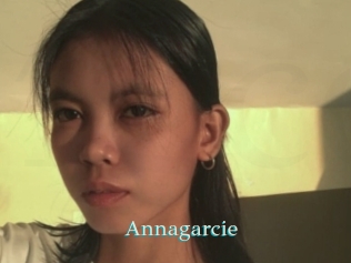 Annagarcie