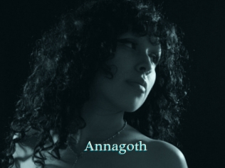 Annagoth