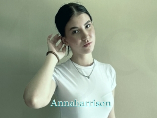 Annaharrison
